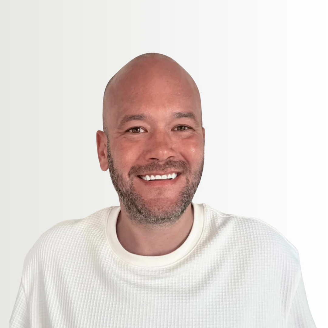 Scott Burns